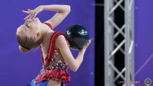 evoluzione danza angri crippa viola foto simone ferraro sf105741 copia